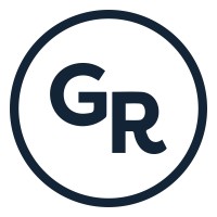 Granby Ranch logo - Similar company to Devil'S Thumb Ranch Resort & Spa