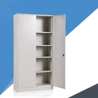 steel  furniture world logo - Similar company to Steel Design