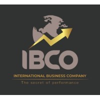 IBCO SARL logo - Similar company to Escapade Qatar