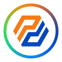 Peerplays logo - Similar company to Agileblaze Inc