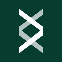 Amplicon Advisors logo - Similar company to Science Matters