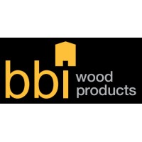 bbi Wood Products Ltd logo - Similar company to Moveo Global