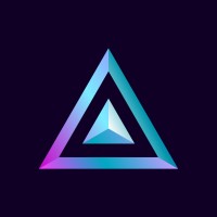Evenstar Design logo - Similar company to Evenstar Sdn Bhd