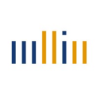 MainSky Asset Management AG logo - Similar company to Verida Asset Management