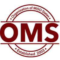 The Organization of MISO States, Inc. logo - Similar company to West River Electric Association, Inc.