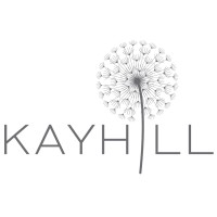 KayHill logo - Similar company to Saltline - Connecting Cheshire Business