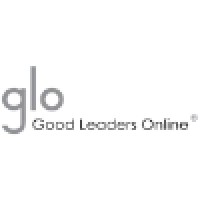 GLO Global - Executive Search logo - Similar company to Silk Road Partners (Be/Hk)