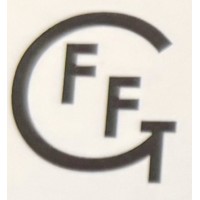 Freight Forwarding Guru, LLC logo - Similar company to Mtl Ship Inc