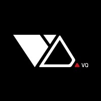 Vaportronix, LLC logo - Similar company to Generix Facades Ltd.