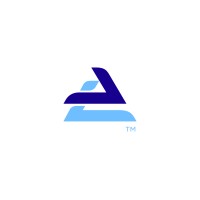 European Autowerks logo - Similar company to Goldbelt Security, Llc