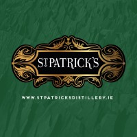 St. Patrick's Distillery Ltd. logo - Similar company to Fitpak