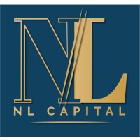NL Capital