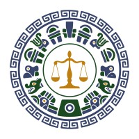 Pajtan Iuris logo - Similar company to Lex Sphere