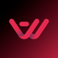 Another World - Lisboa | VR-ARENA.PT logo - Similar company to Vr Arena