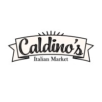Caldino's Italian Market logo - Similar company to Summertime Surf