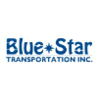 Blue Star Transportation, Inc