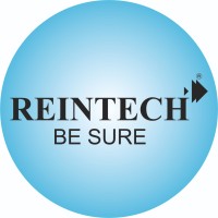 Reintech Electronics Pvt. Ltd. logo - Similar company to Long Well Electronics