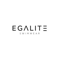 Egalite Swimwear logo - Similar company to Cru Swimwear