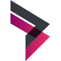 Humanized Growth Marketing logo - Similar company to Clearsummit