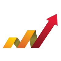 Wealth Foster logo - Similar company to Mani Finmitra