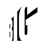 Big Entertainment Studios GmbH logo - Similar company to Gallerytalk.Net