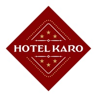 Hotel Karo Bacau