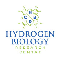 Hydrogen Biology Research Centre