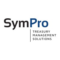 Emphasys Sympro Treasury Management Solutions