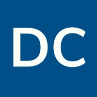 DC Inno logo - Similar company to Data Connection