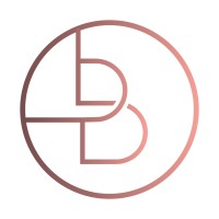 Beckenkamp Soluções Jurídicas logo - Similar company to Digitalhouse.Cc