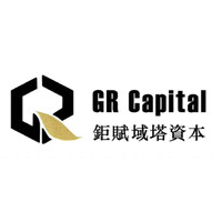鉅賦域塔資本 Grandeur Reitar Capital logo - Similar company to Finpod