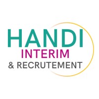 STS Handi Interim & Recrutement logo - Similar company to Capee