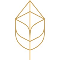 BiNatural - dostawca sprzętu medycznego i profesjonalnych marek kosmetycznych logo - Similar company to Bloomea