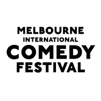 Melbourne International Comedy Festival