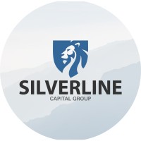 Silverline Capital Group logo - Similar company to Open Oceans Group