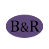 B&R Consulting