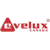 Evelux Canada Traffic Safety Equipment logo - Similar company to Yükselen Metal Evelux