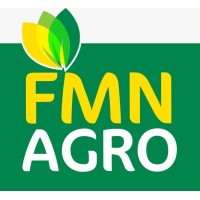 FMN Agro logo - Similar company to Harvest Feed And Agro Processing Limited