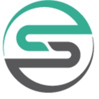 Safe System Solutions Pty Ltd logo - Similar company to Austroads