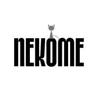 Nekome logo - Similar company to Budgetbowl