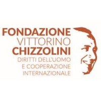 Fondazione Vittorino Chizzolini logo - Similar company to Disetcom (Ga823728)