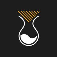 Filtru Coffee