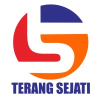 Penerbit Terang Sejati logo - Similar company to Penerbit Semut Api