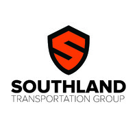 Southland Transportation Group logo - Similar company to Ingram Equipment Company