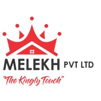 Melekh Pvt Ltd logo - Similar company to Systexia