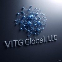 VITG Global, LLC logo - Similar company to Firelight Coffee