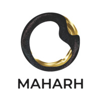 Maharh logo - Similar company to Ideas And Dollars