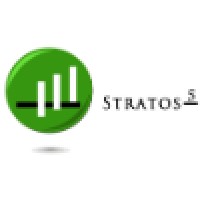 Stratos 5