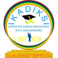 Lso Ikadiksi Ft Untirta