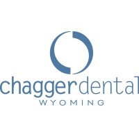 Chagger Dental Clinic Wyoming